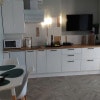 https://cdn-ostrovok-ru-ion.test.edgekey.net/t/100x100/hotel_review/d8/61/d8611c823a81528914b6f06b340ba49fc66759d3.JPEG