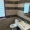 https://cdn-ostrovok-ru-ion.test.edgekey.net/t/100x100/hotel_review/d8/61/d86191cf30566b8948fc864dad6000d79c3b05ea.JPEG