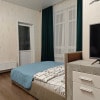 https://cdn-ostrovok-ru-ion.test.edgekey.net/t/100x100/hotel_review/d8/62/d86213f01807ecd8968061e8c4280c3378dd0b1f.jpeg