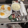 https://cdn-ostrovok-ru-ion.test.edgekey.net/t/100x100/hotel_review/d8/62/d86266893b5e8b68370735001adeced1bc03e919.JPEG