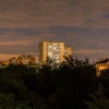 https://cdn-ostrovok-ru-ion.test.edgekey.net/t/100x100/hotel_review/d8/62/d8628c4495119af77ac3407b94c781a5e2a00dd9.jpeg