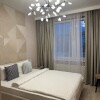 https://cdn-ostrovok-ru-ion.test.edgekey.net/t/100x100/hotel_review/d8/62/d862be2b08a07105a632cd825a7ae95ae835d572.JPEG