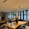 https://cdn-ostrovok-ru-ion.test.edgekey.net/t/100x100/hotel_review/d8/63/d863a119b9ae1809fbb094fc18c4179338e061e2.JPEG