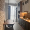 https://cdn-ostrovok-ru-ion.test.edgekey.net/t/100x100/hotel_review/d8/64/d86402b11c1b9412e735c45276235be8dfb5dc8a.JPEG