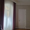https://cdn-ostrovok-ru-ion.test.edgekey.net/t/100x100/hotel_review/d8/64/d864408e3fe995065a8f0a9bb3842d0dc9881454.jpeg