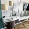 https://cdn-ostrovok-ru-ion.test.edgekey.net/t/100x100/hotel_review/d8/64/d86449a6fc9d1ef92871b7d53bfe0cd8ffbe7e17.JPEG