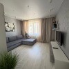 https://cdn-ostrovok-ru-ion.test.edgekey.net/t/100x100/hotel_review/d8/64/d864711e00177d4555261aa405f9e2f5e506f82d.JPEG