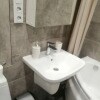 https://cdn-ostrovok-ru-ion.test.edgekey.net/t/100x100/hotel_review/d8/64/d8648eab6e0608098b1b506eacac88cec6ab4f92.JPEG