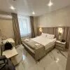 https://cdn-ostrovok-ru-ion.test.edgekey.net/t/100x100/hotel_review/d8/65/d86540c8bfdaa37d6264dcdd3f4da8b7e33c6ec3.JPEG