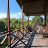 https://cdn-ostrovok-ru-ion.test.edgekey.net/t/100x100/hotel_review/d8/65/d86545e4cc0eda87b364208a66f352af6559644e.JPEG