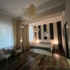 https://cdn-ostrovok-ru-ion.test.edgekey.net/t/100x100/hotel_review/d8/65/d8657789932337f4ee3349ceb5f4e84332f72c2a.jpeg
