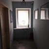 https://cdn-ostrovok-ru-ion.test.edgekey.net/t/100x100/hotel_review/d8/66/d866375b43a74722d4db3f6b2614748e87dad18c.JPEG