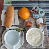 https://cdn-ostrovok-ru-ion.test.edgekey.net/t/100x100/hotel_review/d8/66/d86676f052eb5d76acdb6c565f836831231c3537.jpeg