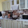 https://cdn-ostrovok-ru-ion.test.edgekey.net/t/100x100/hotel_review/d8/66/d8669377a85f4beea33b2d93da647c7ac76eaf7c.JPEG