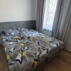 https://cdn-ostrovok-ru-ion.test.edgekey.net/t/100x100/hotel_review/d8/67/d867a550c85506bff8388709f0eedaf33b3ff9f4.JPEG