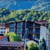 https://cdn-ostrovok-ru-ion.test.edgekey.net/t/100x100/hotel_review/d8/67/d867b1445a5ce0d90c6fddb441019f89ba2429ac.JPEG