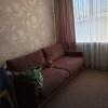 https://cdn-ostrovok-ru-ion.test.edgekey.net/t/100x100/hotel_review/d8/69/d86964a8bf30330059d5949b1da184df2e481e11.JPEG
