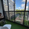 https://cdn-ostrovok-ru-ion.test.edgekey.net/t/100x100/hotel_review/d8/69/d869cb085b7ec290f29c7b446dbe1cad26315aba.JPEG