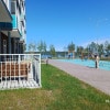 https://cdn-ostrovok-ru-ion.test.edgekey.net/t/100x100/hotel_review/d8/69/d869e2659ff0d043d5ccc8ebfbcda632c7063c09.JPEG
