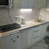 https://cdn-ostrovok-ru-ion.test.edgekey.net/t/100x100/hotel_review/d8/6a/d86a189c3af0fdb396b4a8d14ac2ae06d4cb2ff4.jpeg