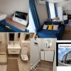 https://cdn-ostrovok-ru-ion.test.edgekey.net/t/100x100/hotel_review/d8/6a/d86a29ea53e7aa77b2f972aa7a4da68f7943fa29.JPEG