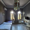 https://cdn-ostrovok-ru-ion.test.edgekey.net/t/100x100/hotel_review/d8/6a/d86ac8e98c28d3eec12c94d133a3f905b1ebd5c5.JPEG