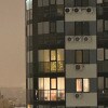 https://cdn-ostrovok-ru-ion.test.edgekey.net/t/100x100/hotel_review/d8/6c/d86c077f274d80e085ed253d466cc78a79604752.JPEG