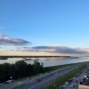 https://cdn-ostrovok-ru-ion.test.edgekey.net/t/100x100/hotel_review/d8/6c/d86c3705ab3f85a5a11eb309f7d90130f6401645.JPEG