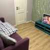 https://cdn-ostrovok-ru-ion.test.edgekey.net/t/100x100/hotel_review/d8/6c/d86cd47a28f5bdc999cf0dd339e930ae5815817d.JPEG