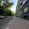 https://cdn-ostrovok-ru-ion.test.edgekey.net/t/100x100/hotel_review/d8/6d/d86db4ba197d568839bbc924c0b994e4b03569b4.jpeg