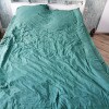https://cdn-ostrovok-ru-ion.test.edgekey.net/t/100x100/hotel_review/d8/6d/d86dba3ea70c8ef130563c5b2deb41e6f581991b.JPEG