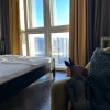 https://cdn-ostrovok-ru-ion.test.edgekey.net/t/100x100/hotel_review/d8/6e/d86e40853960343bc542f21ab910391c0223519f.JPEG