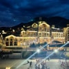 https://cdn-ostrovok-ru-ion.test.edgekey.net/t/100x100/hotel_review/d8/70/d8705b66f1dcb5225b6f97edefc3bdf1742bde75.jpeg