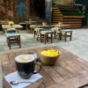 https://cdn-ostrovok-ru-ion.test.edgekey.net/t/100x100/hotel_review/d8/71/d8712feb5cfc42f3dcdeae389f44078ca2bd035a.JPEG