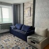 https://cdn-ostrovok-ru-ion.test.edgekey.net/t/100x100/hotel_review/d8/71/d871ec37228ba759db4374a867642a07bc7f9c4b.JPEG