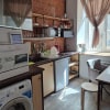 https://cdn-ostrovok-ru-ion.test.edgekey.net/t/100x100/hotel_review/d8/71/d871eeb14a4ff9b0f47b1dc7adbaa5ce3710ae34.JPEG