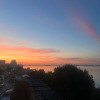 https://cdn-ostrovok-ru-ion.test.edgekey.net/t/100x100/hotel_review/d8/72/d87201587fd996db6477e4d9313851d3e158985b.JPEG