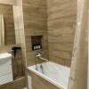 https://cdn-ostrovok-ru-ion.test.edgekey.net/t/100x100/hotel_review/d8/72/d8726559c0e963344aba918124ed981b38933f4c.JPEG
