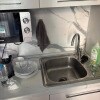 https://cdn-ostrovok-ru-ion.test.edgekey.net/t/100x100/hotel_review/d8/72/d872958da865f37498413211f39fa392d8d09256.JPEG