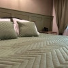 https://cdn-ostrovok-ru-ion.test.edgekey.net/t/100x100/hotel_review/d8/73/d8732d4cf3351b13ba83e75f62c62afb642610f1.JPEG