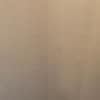 https://cdn-ostrovok-ru-ion.test.edgekey.net/t/100x100/hotel_review/d8/74/d87421b25d36b3e5b929632f8d81aed9f712732d.jpeg