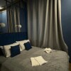 https://cdn-ostrovok-ru-ion.test.edgekey.net/t/100x100/hotel_review/d8/74/d874a7230e48b15262904283f38411810fef51aa.JPEG