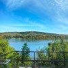 https://cdn-ostrovok-ru-ion.test.edgekey.net/t/100x100/hotel_review/d8/75/d8758fa178cc537ac08dc314918422a44964a91b.JPEG
