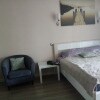 https://cdn-ostrovok-ru-ion.test.edgekey.net/t/100x100/hotel_review/d8/75/d875c29bb4a4739fb45c98bb0c4a2356eaa52d9d.JPEG
