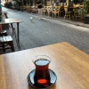 https://cdn-ostrovok-ru-ion.test.edgekey.net/t/100x100/hotel_review/d8/76/d8766b0899c8d0edf867780e11a82ebdaba5d084.JPEG