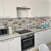 https://cdn-ostrovok-ru-ion.test.edgekey.net/t/100x100/hotel_review/d8/77/d8779e88fe286a9c94999d9d87de080e5af16dd0.JPEG