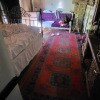 https://cdn-ostrovok-ru-ion.test.edgekey.net/t/100x100/hotel_review/d8/78/d87826376b48e1e9ffcd7106106c5cc607b91acf.JPEG