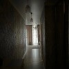 https://cdn-ostrovok-ru-ion.test.edgekey.net/t/100x100/hotel_review/d8/78/d8783016a7a15cfbb8d4f743ce85657d8d93cc34.JPEG