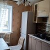 https://cdn-ostrovok-ru-ion.test.edgekey.net/t/100x100/hotel_review/d8/78/d878b537e79b38737a152476be515602c87f7259.JPEG