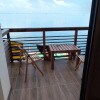 https://cdn-ostrovok-ru-ion.test.edgekey.net/t/100x100/hotel_review/d8/78/d878f6ac848c109c3326369afc2a947ee166afc3.jpeg